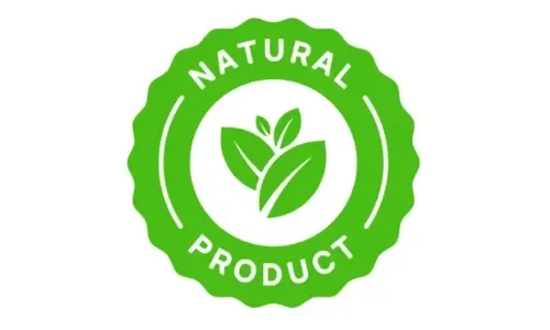 NervoVive naturally derived positioning