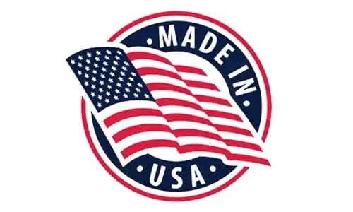 NervoVive made in the USA